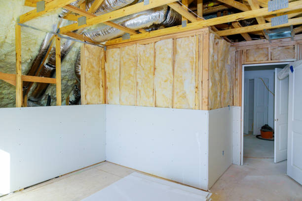  Copeland, OK Insulation Contractor Pros